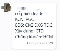 Nhận định thị trường tuần 22-26/8: Phiên phân phối thứ 3 xuất hiện thị trường liệu đã tạo đỉnh?
