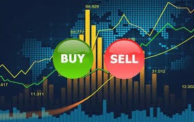 VNINDEX rung lắc tại 1260 - Phân hóa cổ phiếu mạnh