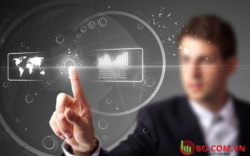 ❗️❗️❗️ Broker là như thế nào? Broker có phải lừa đảo ? (Phần 1). Thị trường điện tử xuất hiện ngày càng  ...