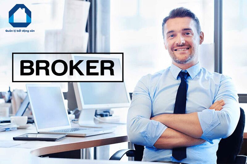 ❗️❗️❗️ Broker là như thế nào? Broker có phải lừa đảo ? (Phần 1). Thị trường điện tử xuất hiện ngày càng  ...