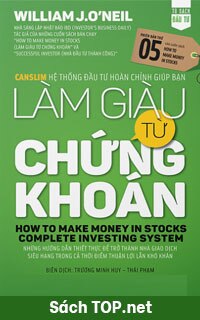 Những câu nói hay nhất của các nhà huyền thoại đầu tư chứng khoán mà nên đọc ít nhất 1 lần trong đời