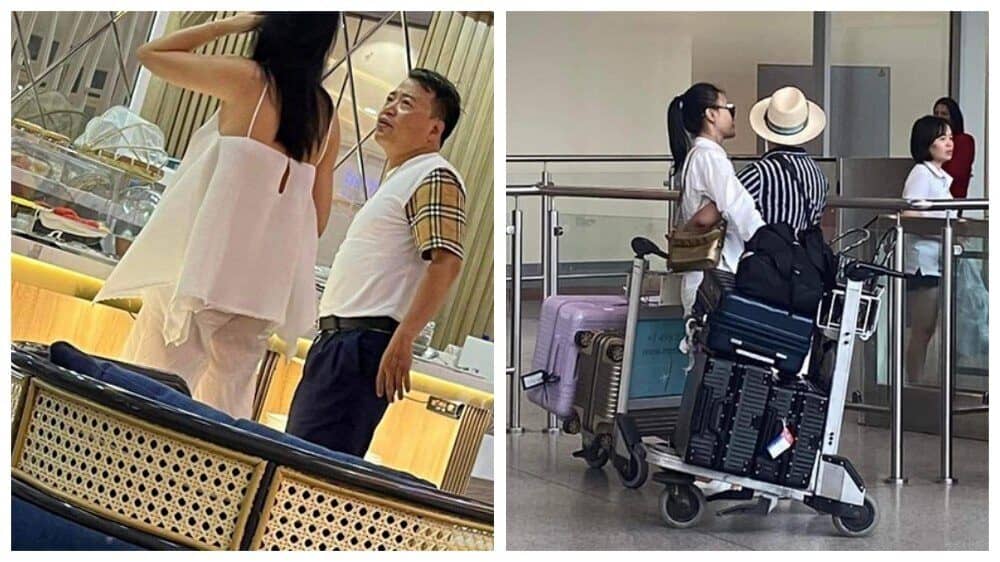 TÌM LONG MẠCH TRONG CHỨNG KHOÁN. Vài hôm gần đây, cư dân mạng rộ lại câu nói cũ của Shark Bình, rằng  ...