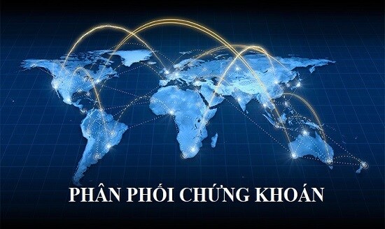 Chuỗi phiên phân phối: "Thị trường rút chân, liệu có phải tín hiệu tích cực" (Phần 3)