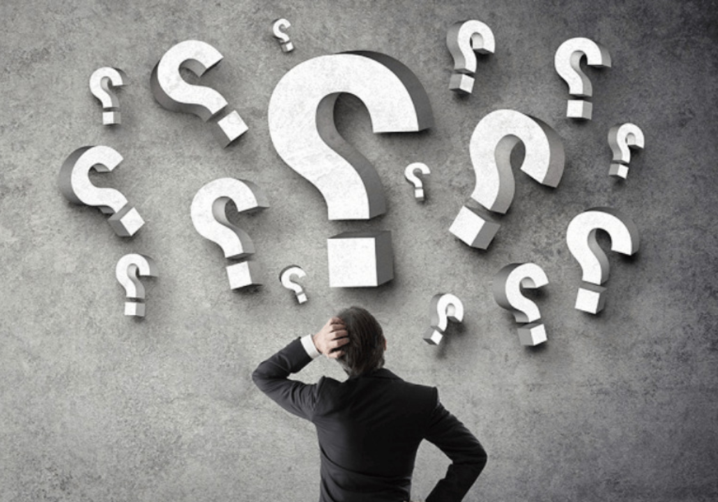 Đầu tư chứng khoán chỉ với 10 triệu?