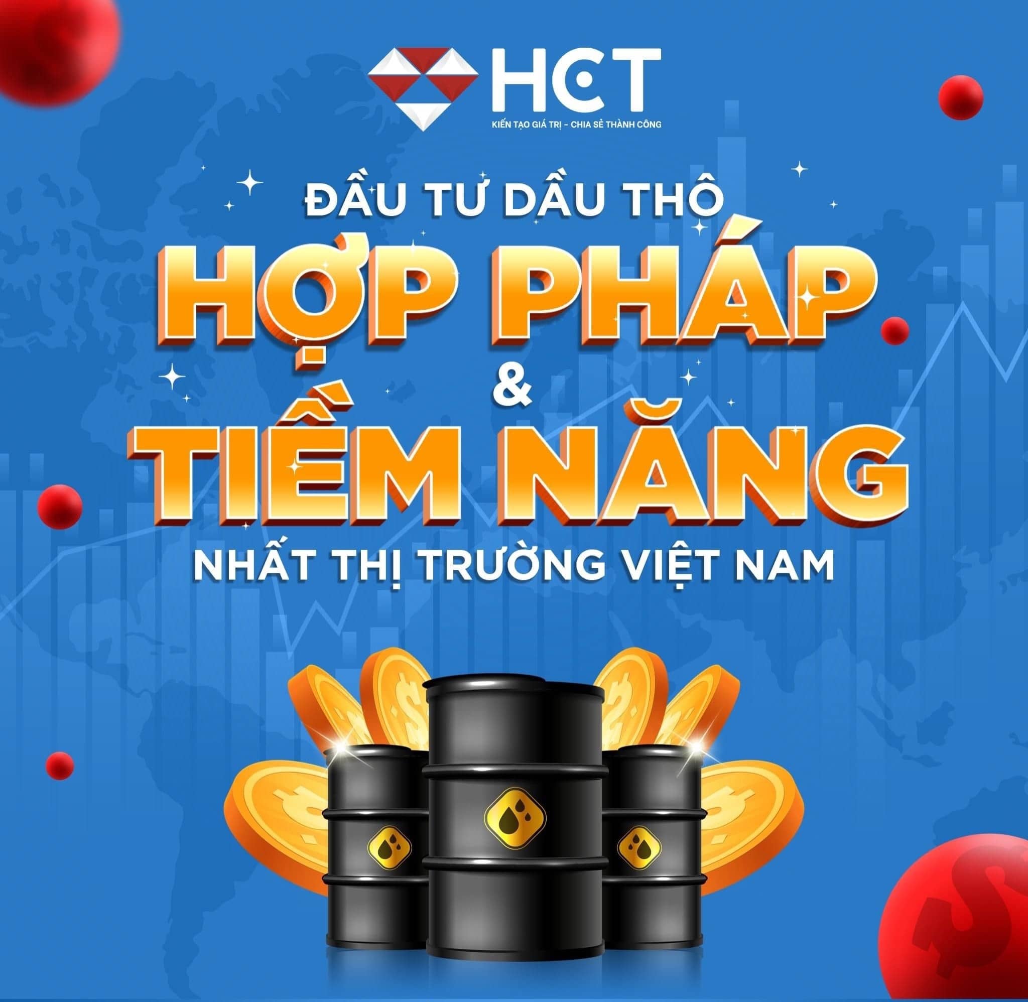 Tổng quan thị trường dầu tuần cuối tháng 8