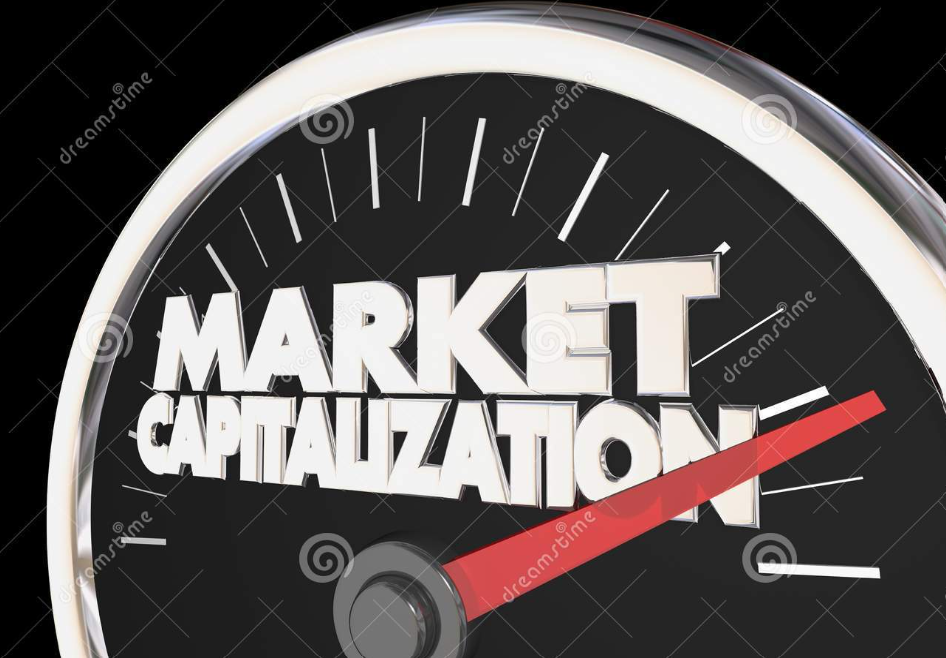 Market Capitalization là gì?. Giá trị vốn hoá thị trường hay còn được viết tắt bằng tiếng Anh là market  ...