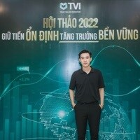 Việt Anh VPA