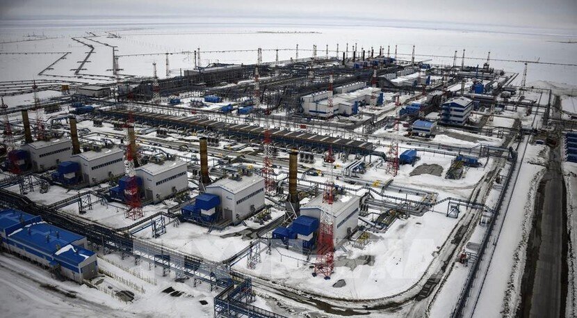 Việc áp 'giá trần' lên dầu Nga của G7 liệu có phản tác dụng?