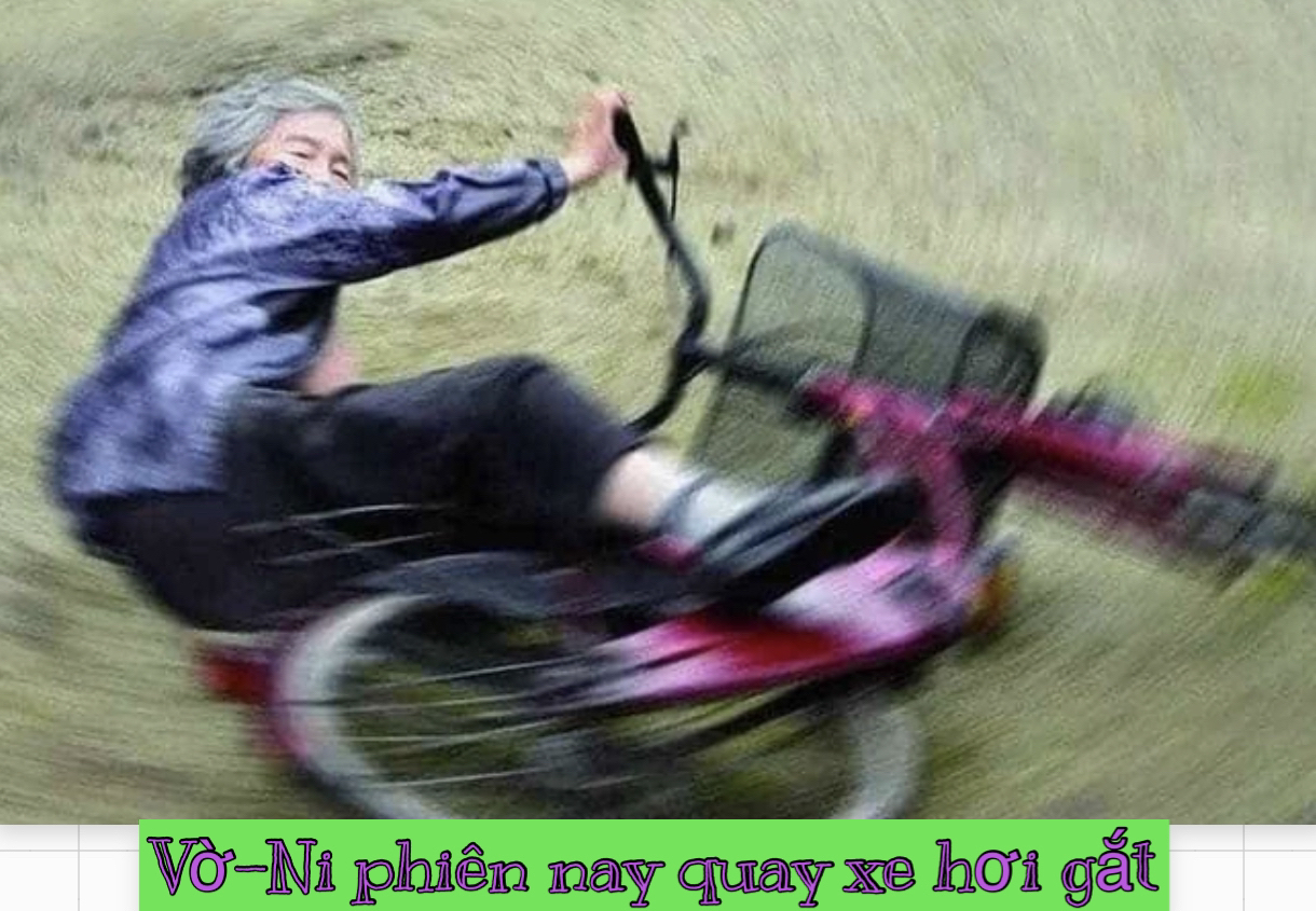 Cần hành động gì trong thị trường này? Mua- Bán- Hay nằm yên