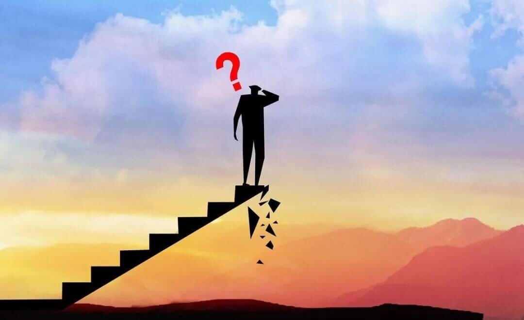 Mua thì dễ nhưng không biết bán khi nào