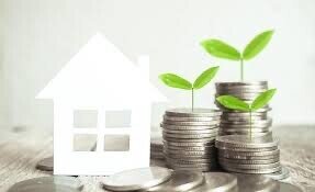 Mua thì dễ nhưng không biết bán khi nào