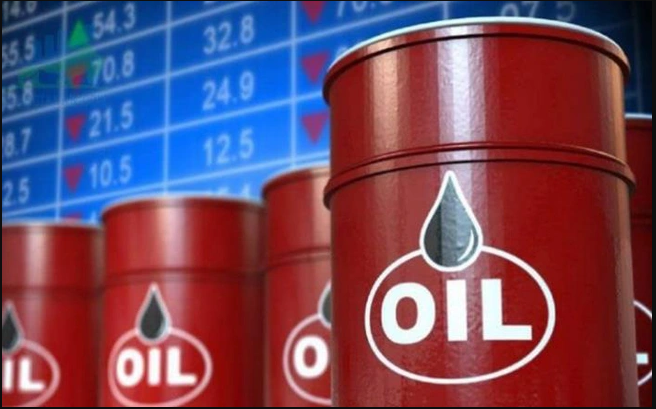 Cơ hội nào cho sự phục hồi của giá dầu giai đoạn cuối năm trước khả năng FED đẩy nhanh công cuộc tăng lãi suất?