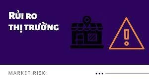 Nhận định thị trường ngày 16/9 - Vẫn đang trong xu hướng giảm