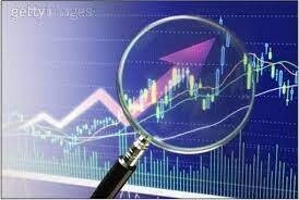Nhận định thị trường ngày 16/9 - Vẫn đang trong xu hướng giảm
