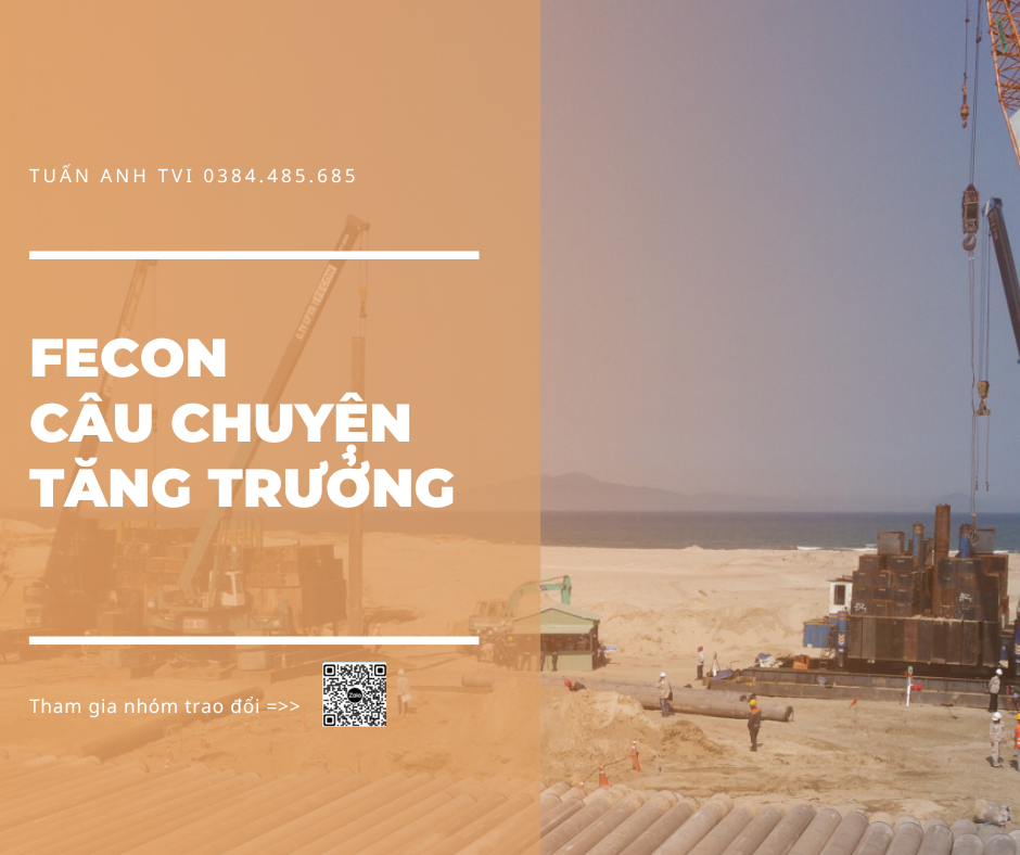 FCN VÀ CÂU CHUYỆN TĂNG TRƯỞNG. Qúy 2, doanh thu FCN trong quý 2 đạt 1,039.1 tỷ đồng, gấp 2.1 lần quý  ...
