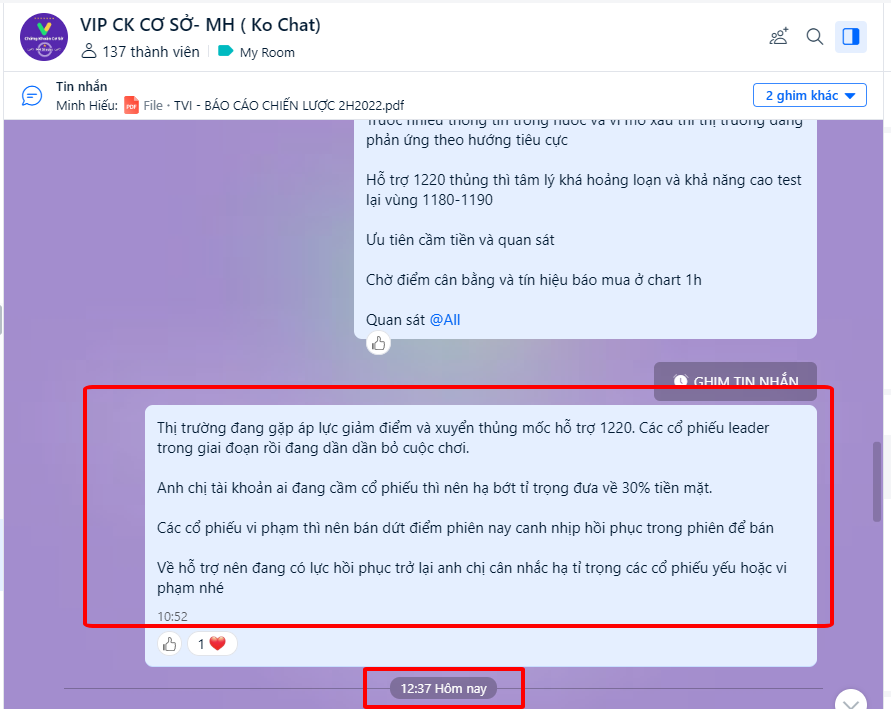 Mùa chốt lời quý 3 + Fed tăng lãi suất