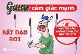 Down trend ngắn hạn - Cổ phiếu thủng hết hỗ trợ
