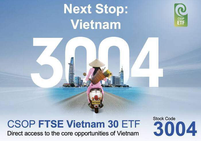 Nhận tin quỹ mới rót vốn vào thị trường, VNINDEX rút chân mạnh mẽ tại ngưỡng 1200