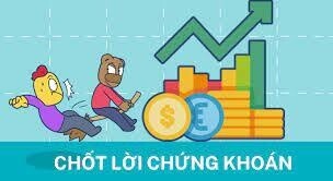 Mùa báo cáo KQKD quý 3 - Cần một cú đạp mạnh, rung rũ bớt nhỏ lẻ