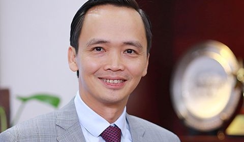 Người đàn ông có nhiều lời hứa nhất thị trường chứng khoán - Trịnh văn quyết. “Cam kết không bán cổ  ...