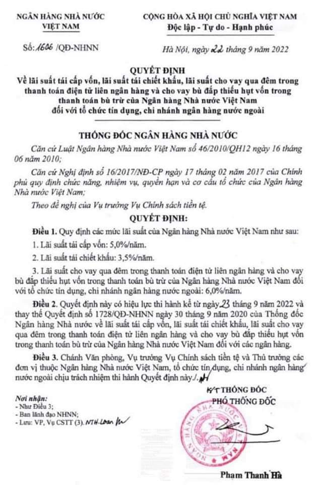 Nhận định chứng khoán tuần 26-30/9 và cổ phiếu đáng chú ý