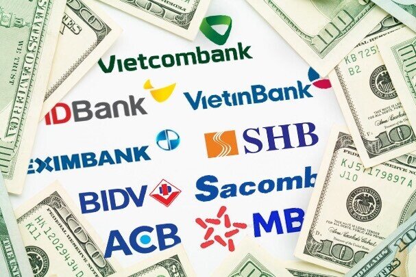 Điểm mua nào cho "Bank- Chứng- BĐS"?