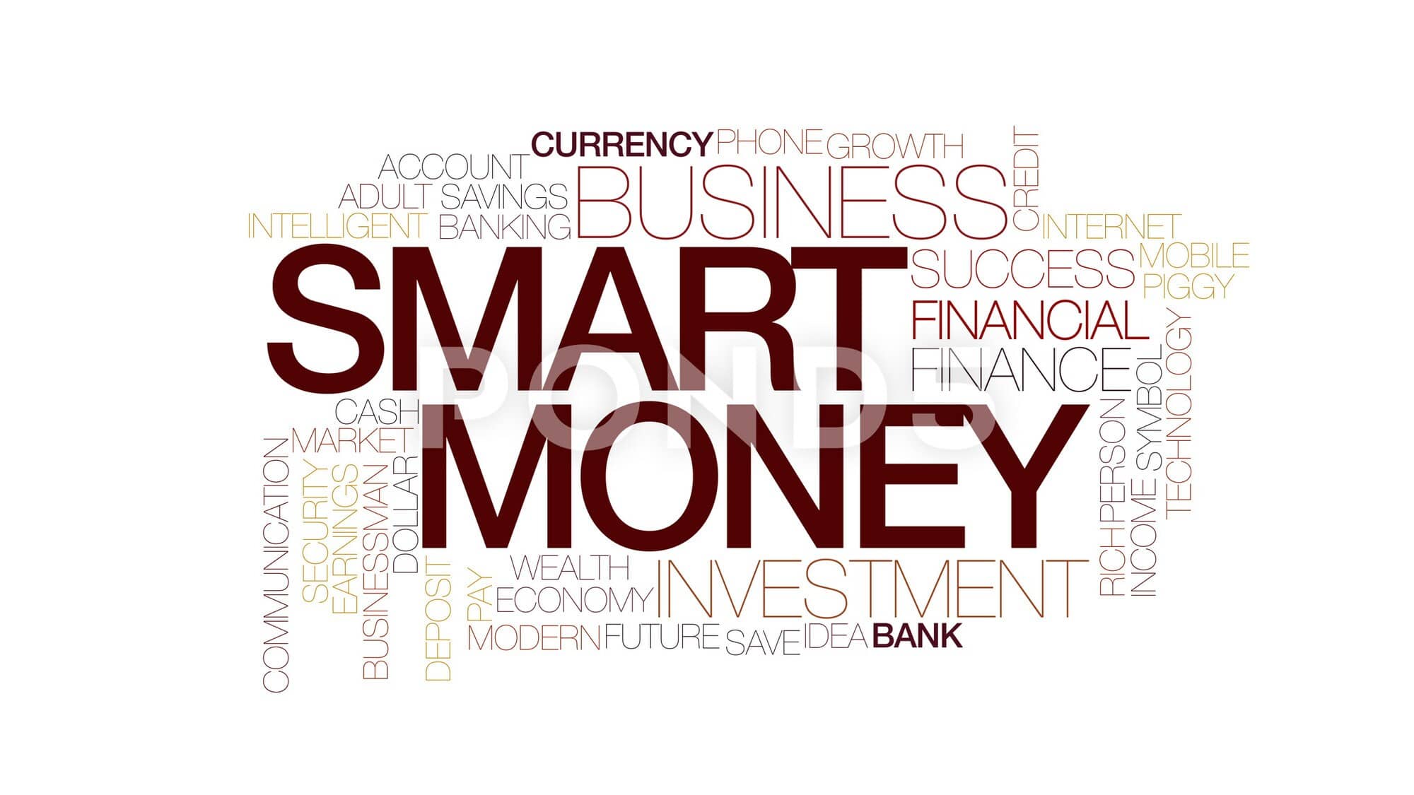 CÁC THÀNH PHẦN THAM GIA THỊ TRƯỜNG CHỨNG KHOÁN. 1. SMART MONEY. - Là cá nhân hoặc tổ chức. - Có kiến  ...