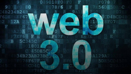 Nghịch lý Web 3.0