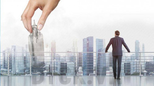 Cập nhật ngành BĐS: Hạ nhiệt trước nhiều thách thức