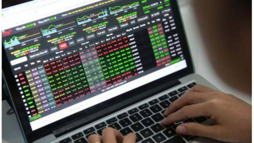 Hơn 1,6 tỷ cổ phiếu sắp "đổ" ra thị trường trong tháng 7