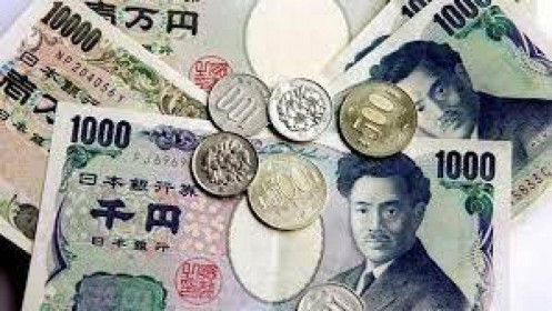 Tại sao đồng Yên của Nhật Bản yếu nhất trong 20 năm và điều đó có ý nghĩa gì?