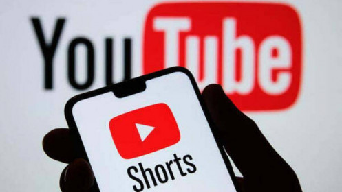 YouTube mở rộng Shorts để thân thiện hơn với thiết bị di động