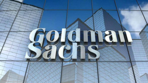 Goldman Sachs : Mức độ trầm trọng của suy thoái