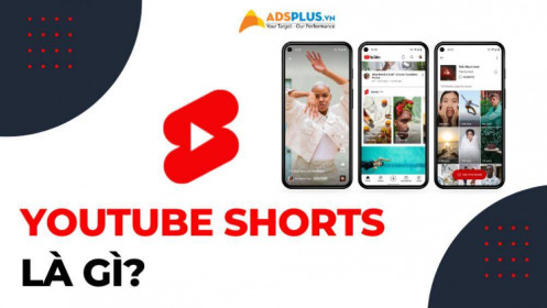 YouTube Shorts là gì? Làm thế nào để sử dụng YouTube Shorts?