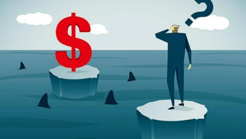 Những bài học biến đồng tiền của bạn thành "Đồng tiền khôn"