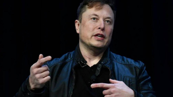 Elon Musk: 'Đối thủ ngang tầm Tesla sẽ đến từ Trung Quốc' - VnExpress