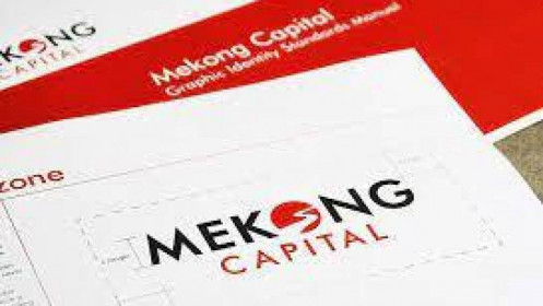 Mekong Capital bị giả mạo tên tuổi để kêu gọi đầu tư tiền