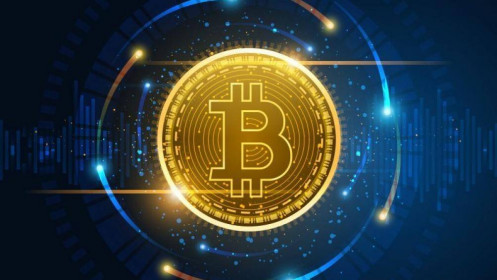 Giá Bitcoin có thể lao dốc về mức 10.000 USD
