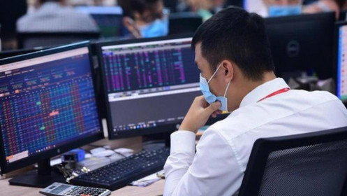 Lọc cơ hội mua cổ phiếu tốt
