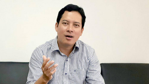 Dập tắt tin đồn bằng thông tin chính thống