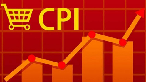 CPI là gì và ảnh hưởng của nó đến thị trường thế nào khi lạm phát Mỹ đạt 9,1%?