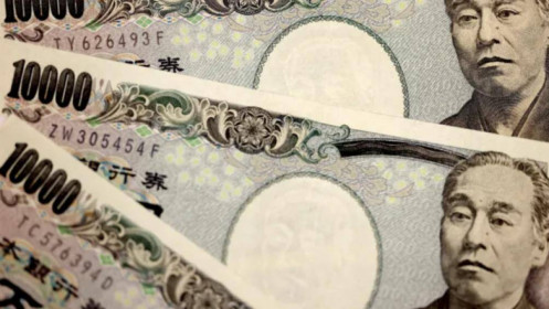 Nhật Bản: Đồng yen sụt giá là tín hiệu tốt hay xấu?