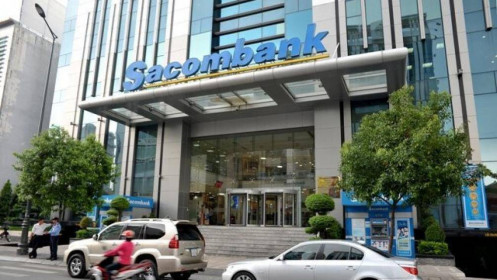 STB- Định giá cuối năm 2022