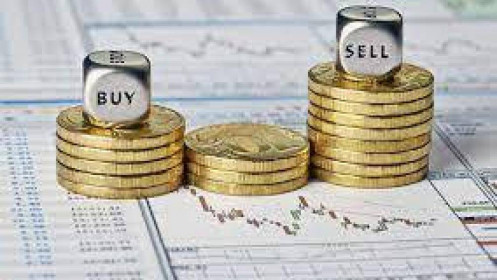 Phiên ATC là gì? Những điều mà nhà đầu tư cần phải biết