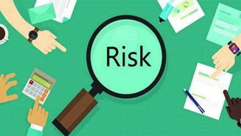 Các loại rủi ro trong đầu tư