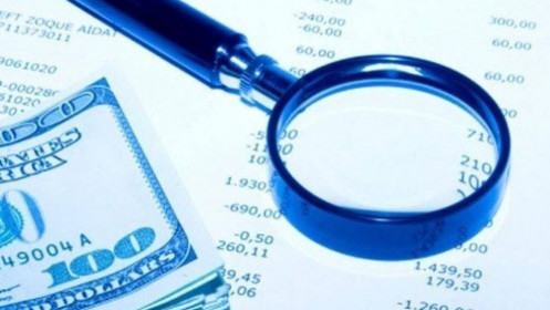 Lạm phát và tỷ giá