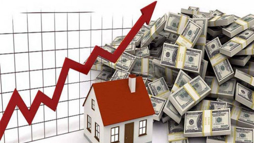 Quản trị rủi ro khi đầu tư bất động sản: Rủi ro chu kỳ