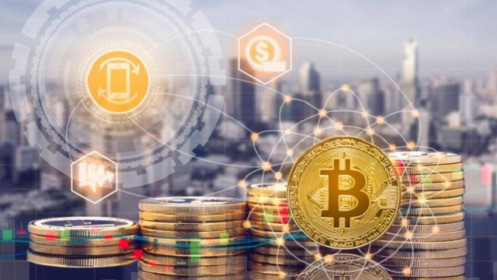Chúng ta còn phải đợi bao lâu nữa để thị trường Crypto tăng trưởng trở lại