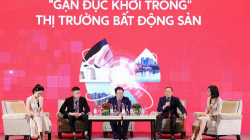 Những yếu tố giúp thị trường BĐS tích cực hơn trong ngắn hạn