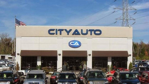 Hưởng lợi từ chính sách giảm phí trước bạ, City Auto báo lãi ròng quý 2 tăng 40 lần